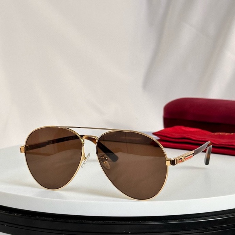 Gucci Sunglasses 159